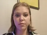 SaturninaLeavitt nude toy lj