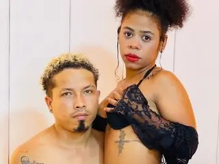 ScarletAndDrake jasminlive show camshow