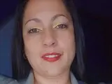 ScarletMind camshow livejasmine naked