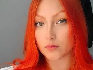 ScarletMoretti jasmine anal show