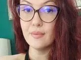 ScarletNoire online camshow online