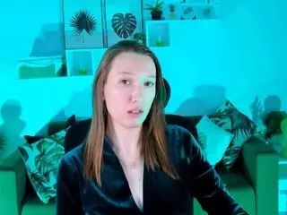 ScarlettButller livejasmin.com hd pics