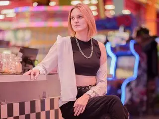 ScarletteClark livejasmin pics private