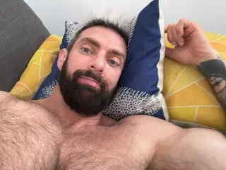 ScottCarterXL live recorded jasminlive