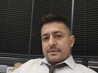 ScottMaster ass naked livejasmin