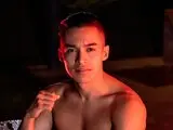 ScottWilliams real shows nude