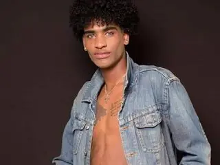 SebasJones ass recorded xxx