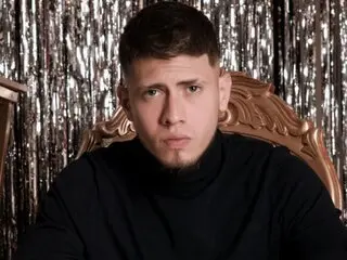 SebasMaximoff jasminlive hd private