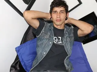 SebastianB lj livejasmin.com porn