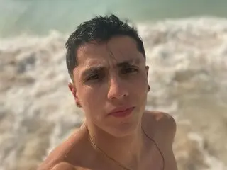 SebastianGarcez livejasmin.com fuck cam