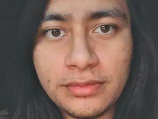 SebastianGolden lj webcam recorded