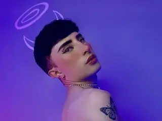 SebastianHilton pussy online livejasmin.com