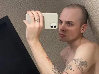 SebastianHort porn cam fuck