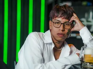 SebastianLeymond camshow private hd