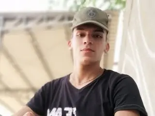 SebastianPosada online livejasmin.com recorded