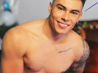 SebastianSmithd jasminlive porn hd