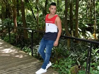 Sebastiango show jasminlive porn