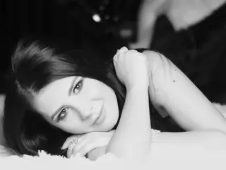 SeductiveGodesss lj livejasmin.com live