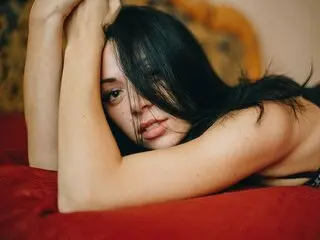 SeductiveX show free ass