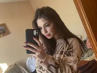 SelenDay webcam video pics