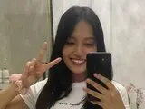 SelenaMulvehill shows ass webcam