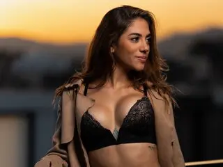 SelenaVitale video recorded pics