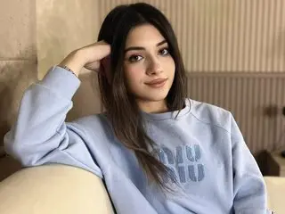 SelenaVos lj show hd