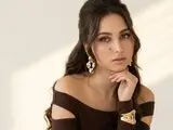 SelinOtis amateur video nude