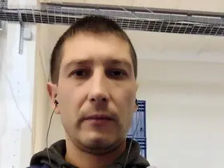 SergLeon livejasmin.com livesex livejasmin.com