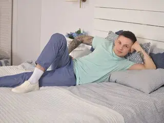 SergeantJavier jasminlive video video