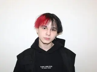 SethBeckett recorded livejasmin.com video