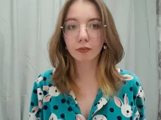 SetsukoCalais livejasmin.com anal video