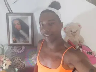 ShaireGreen livejasmin.com ass ass