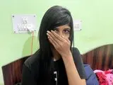 ShaliniShurbhi videos amateur ass