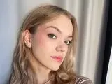 ShanellHerschel camshow pictures hd