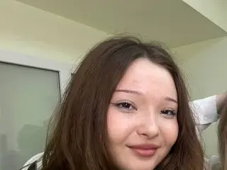 ShantaAndCorneli live hd livesex