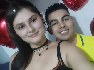 SharidJay real private lj