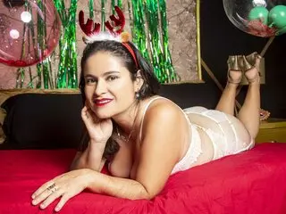 SharonAgnese nude jasminlive show