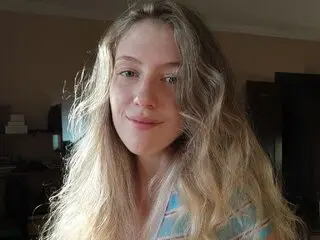 SharonEvansi livejasmin.com jasmine live
