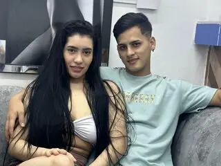 SharonStalls real hd show