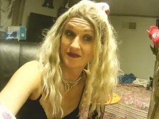 SharonSubstone webcam cam camshow