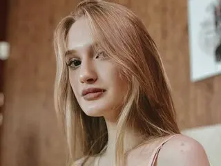 SharylGriffith nude free cam