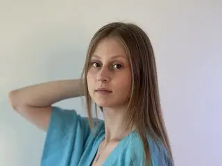 ShaylaKeywan hd real jasminlive