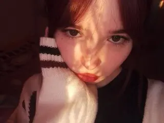 SheenaAtlee hd video livejasmine
