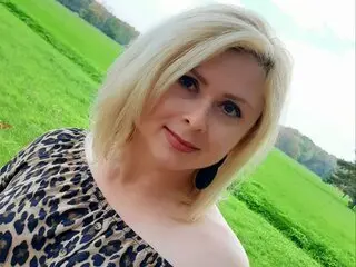 SheilaDulles livejasmin.com pictures livejasmine