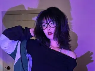 ShelaLabrum porn live cam