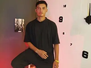 ShelbyGreys live recorded real