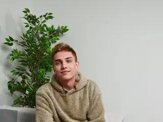 SheldonKlein video hd fuck