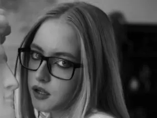 SheliaEdwards livesex pics amateur