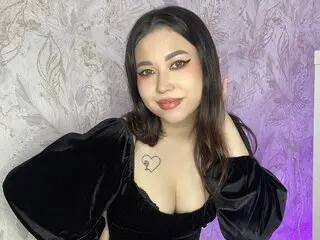 SherAlice pics livesex jasminlive